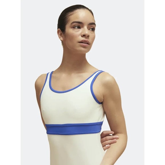 DENIZERI EGE ONE-PIECE SWIMSUIT SIZE SMALL - Picture 3 of 9